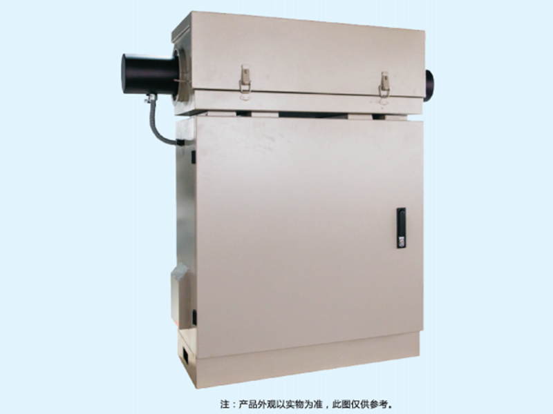产品-2